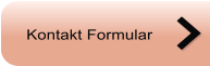 Kontakt Formular