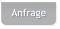 Anfrage