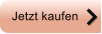 Jetzt kaufen