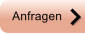 Anfragen