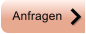 Anfragen